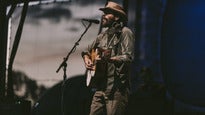 Ray LaMontagne: Just Passing Through