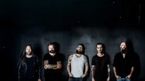 In Flames in Czechia