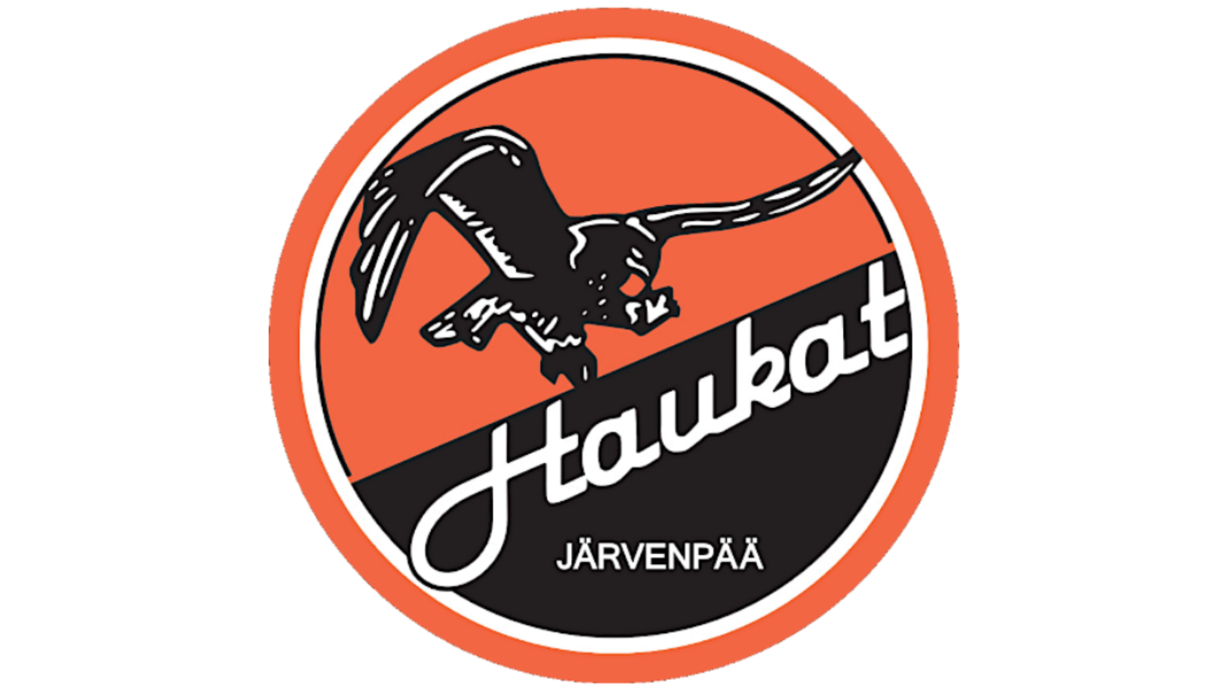 Harjoitusottelu: Haukat - Leki