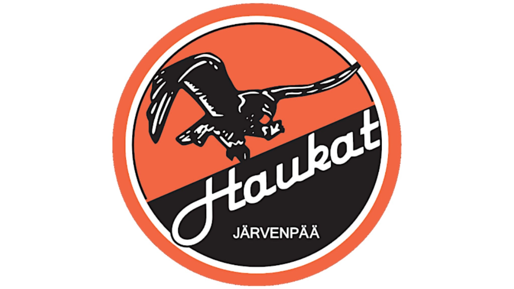 Järvenpään Haukat