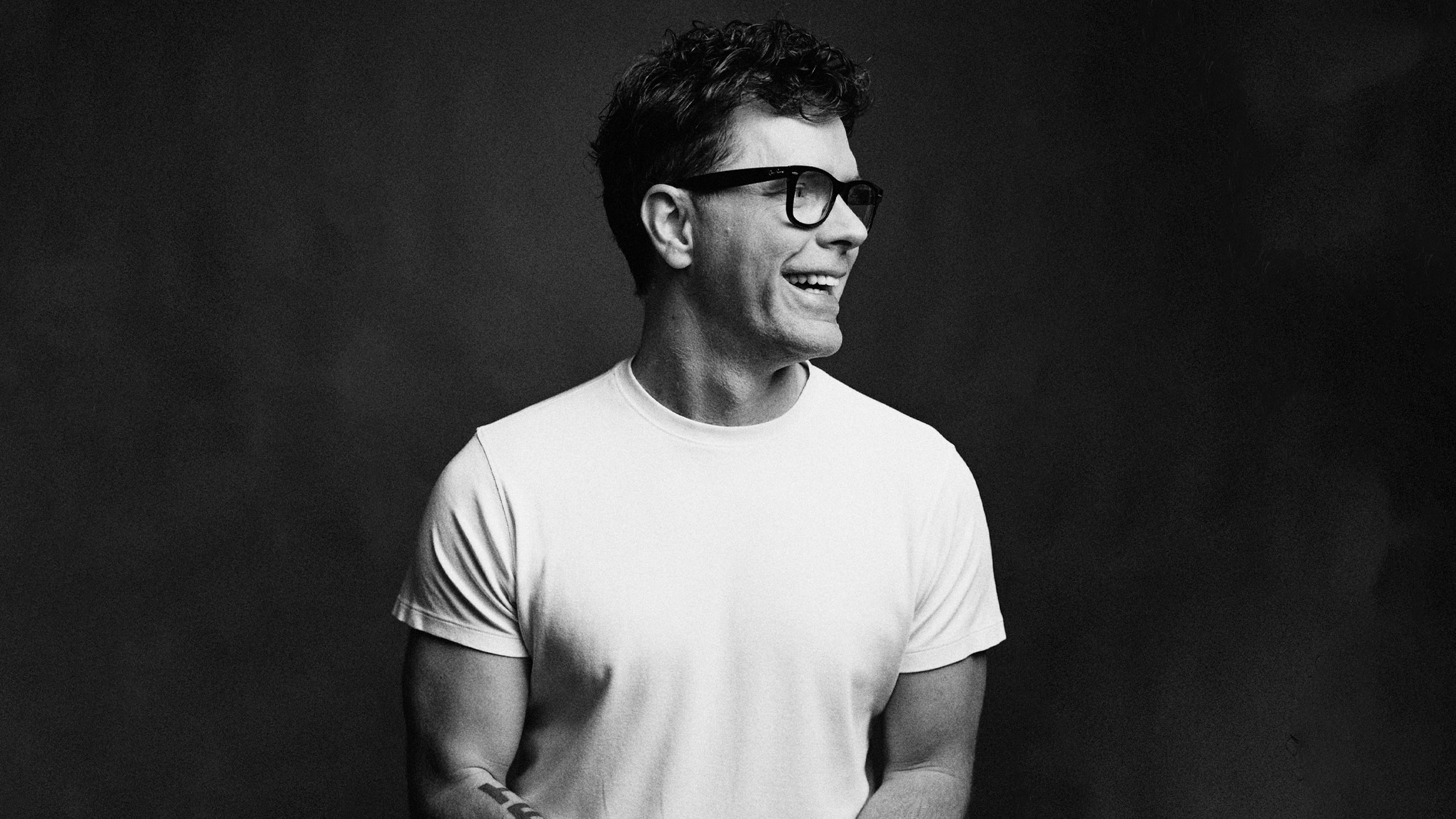 Bobby Bones