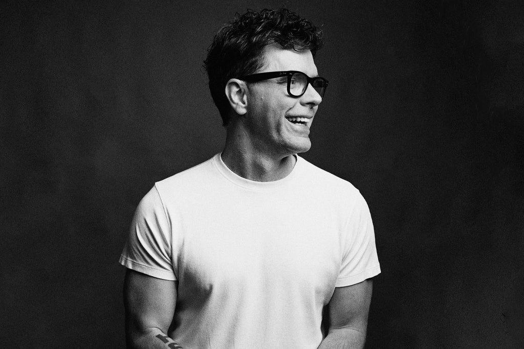 Bobby Bones