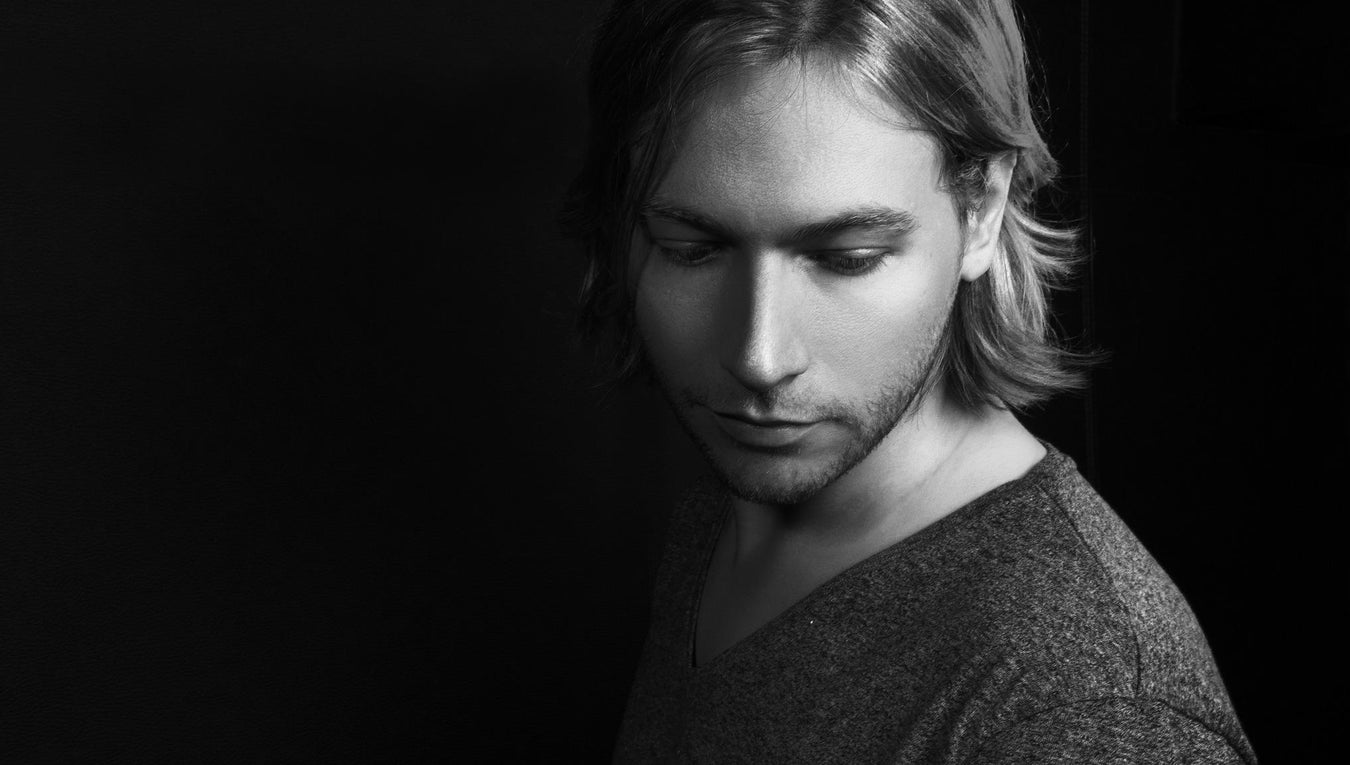 James Zabiela Tickets, 2022 Concert Tour Dates Ticketmaster