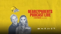 NearlyParents Podcast in UAE