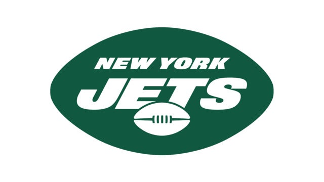 Football Tickets In New York Ticketmaster Sports