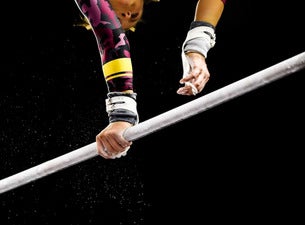 Sun Devil Women's Gymnastics Single Games