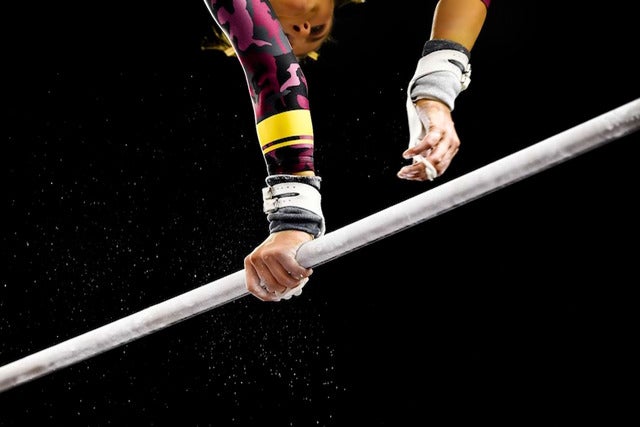 Arizona State Sun Devils Women’s Gymnastic Tickets