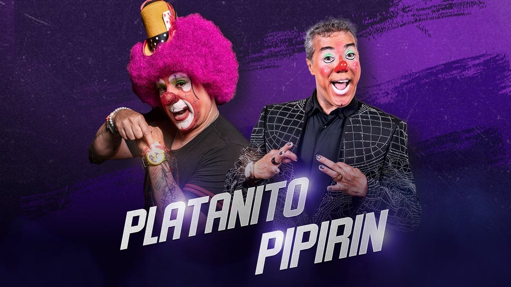 Hotels near Platanito Events