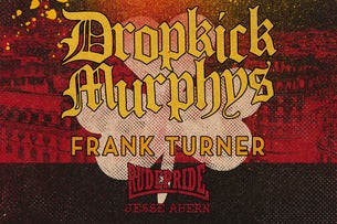 dropkick murphys albums best