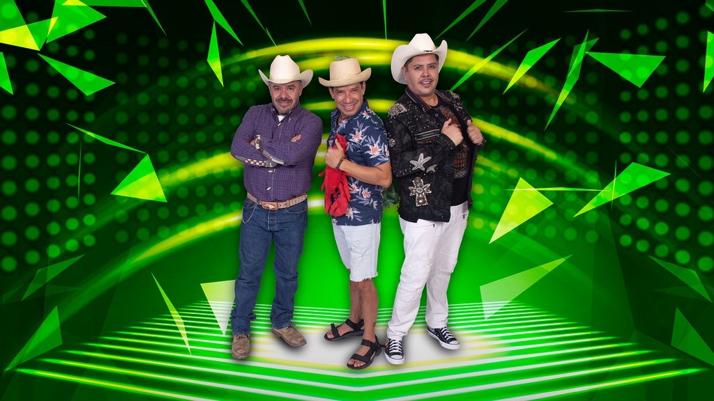 Hotels near El indio Brayan Events