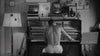 Andrea Vanzo - The Intimacy Tour