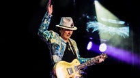 Konzert Santana - Miraculous 2020 World Tour Konzert Santana - Miraculous 2020 World Tour