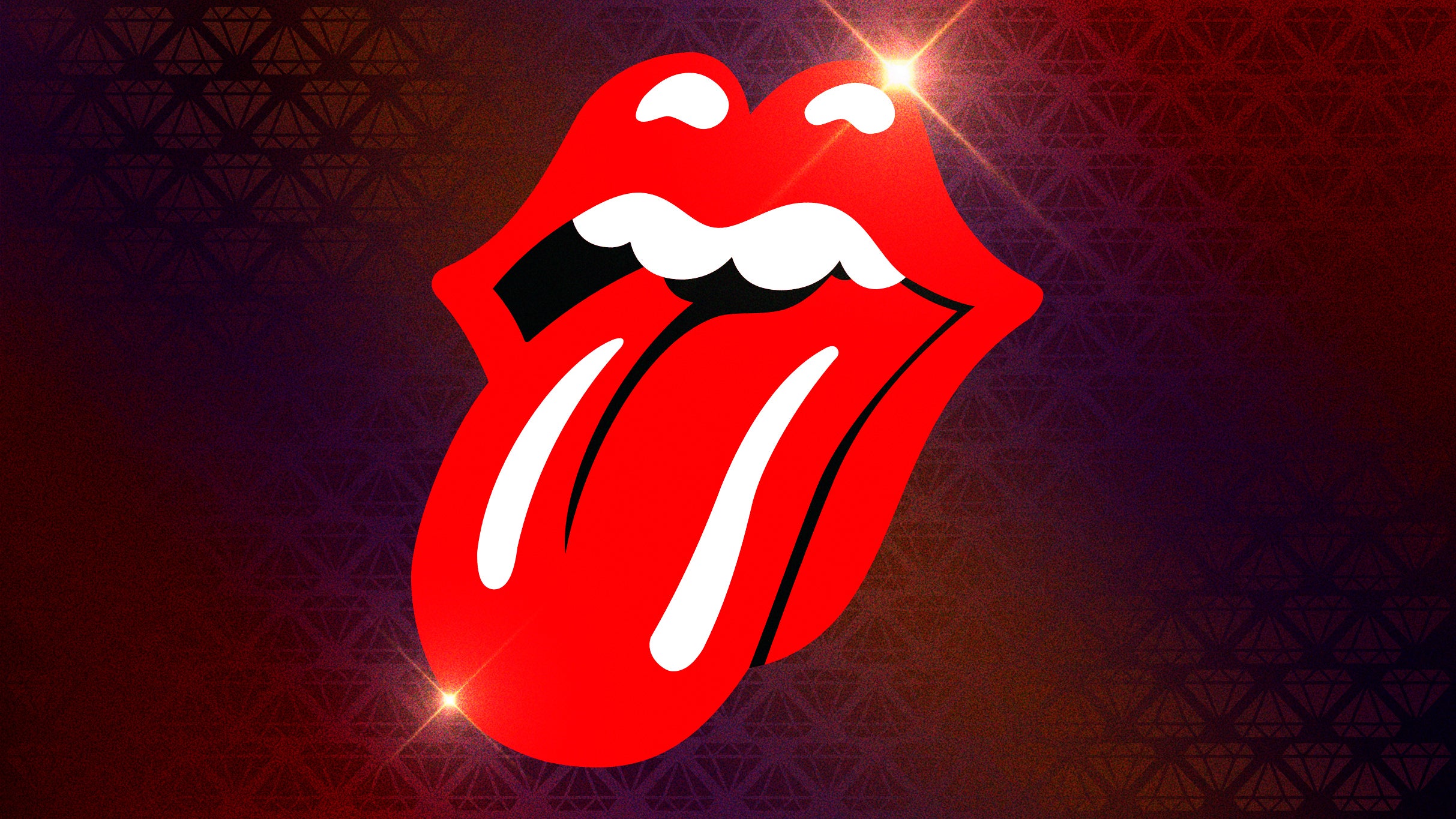 updated presale password for Rolling Stones: Hackney Diamonds '24 tickets in Santa Clara