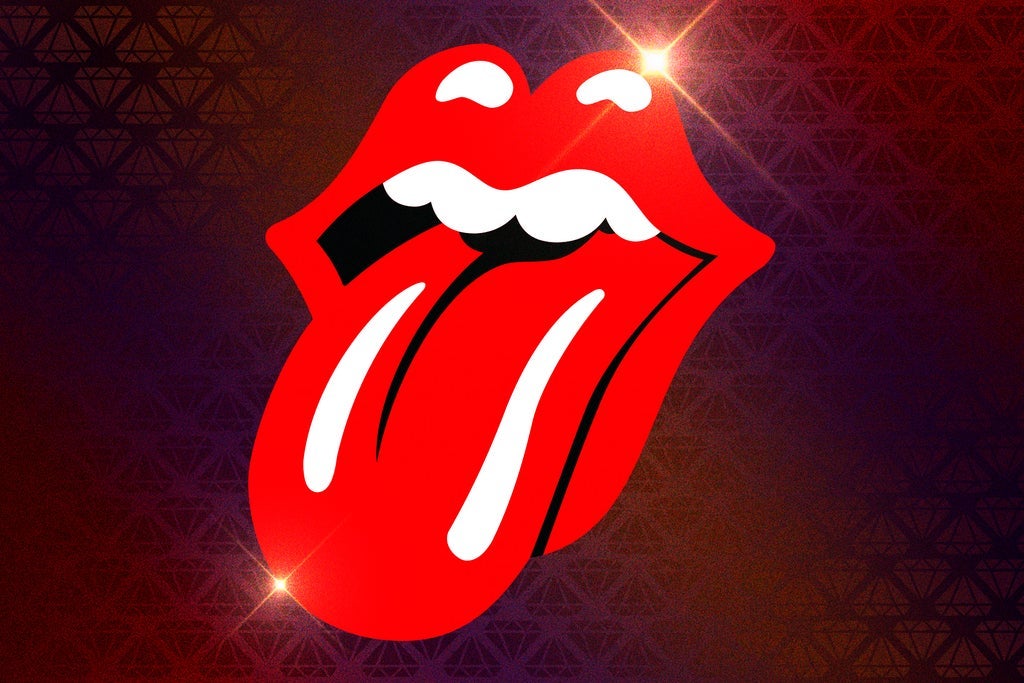 The Rolling Stones