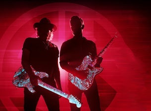Smith/Kotzen - Black Light / White Noise Tour, 2026-02-13, Манчестер
