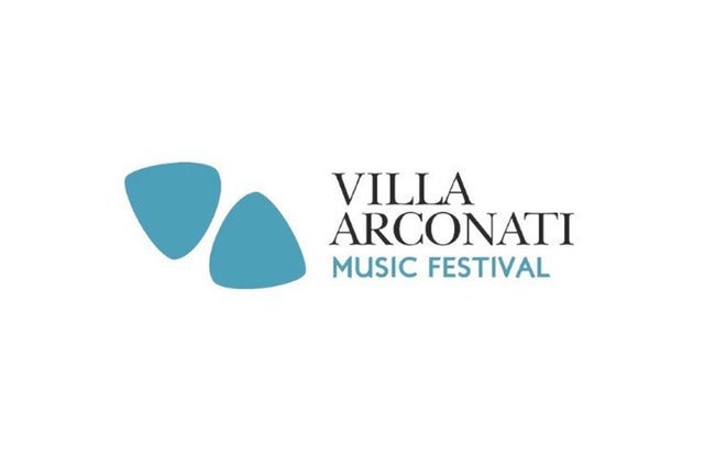 Festival Villa Arconati