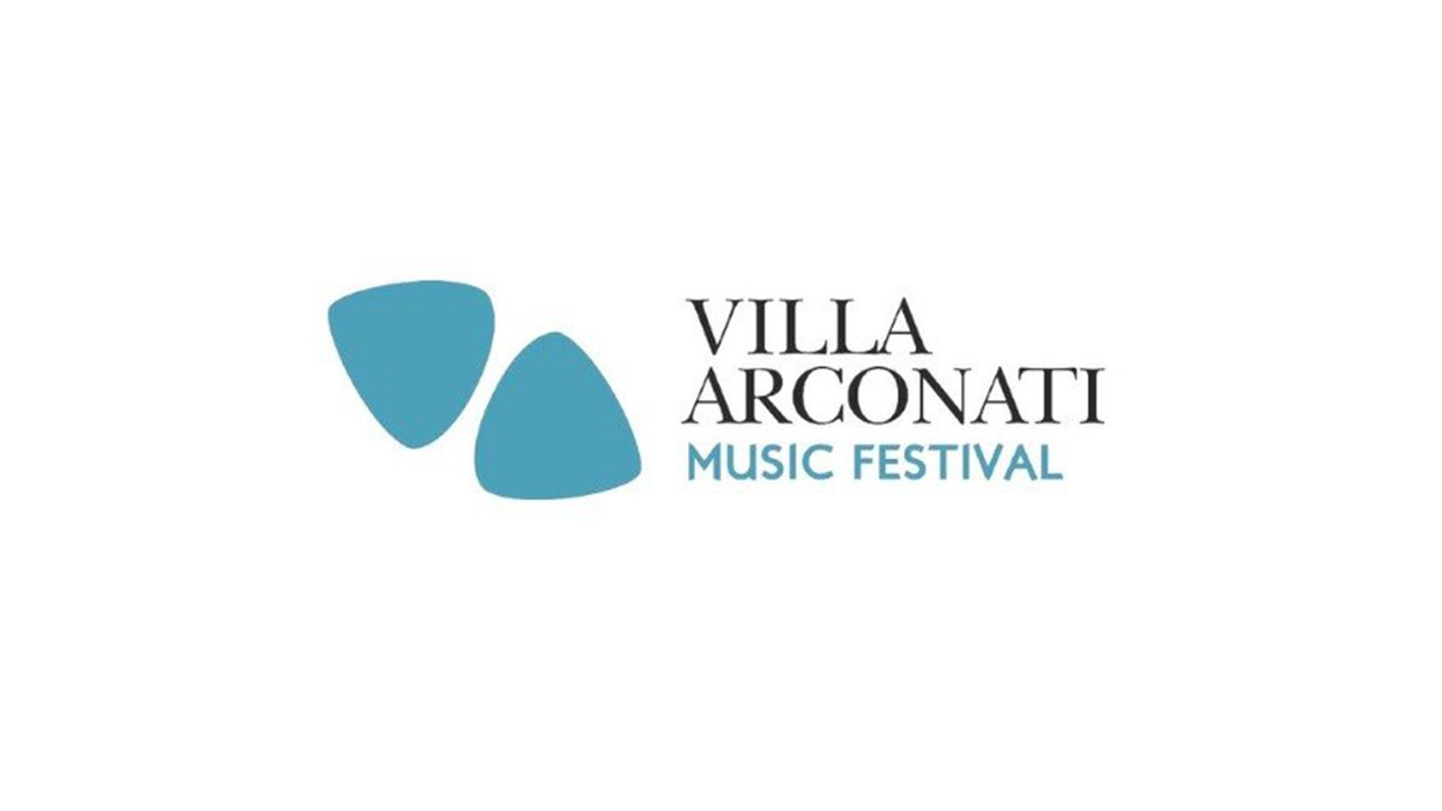 Festival Villa Arconati