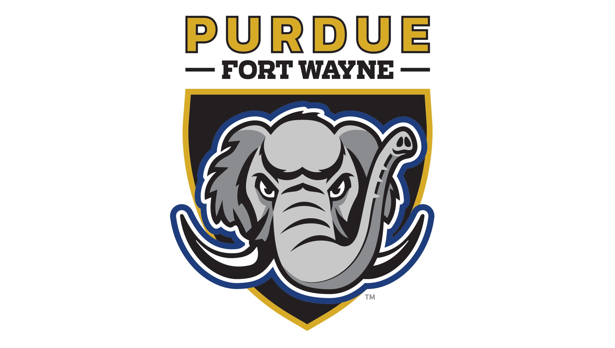 Purdue Fort Wayne Mastodons Tickets 2023 College Tickets Schedule purdue-fort-wayne-mastodons-tickets-2023-college-tickets-schedule