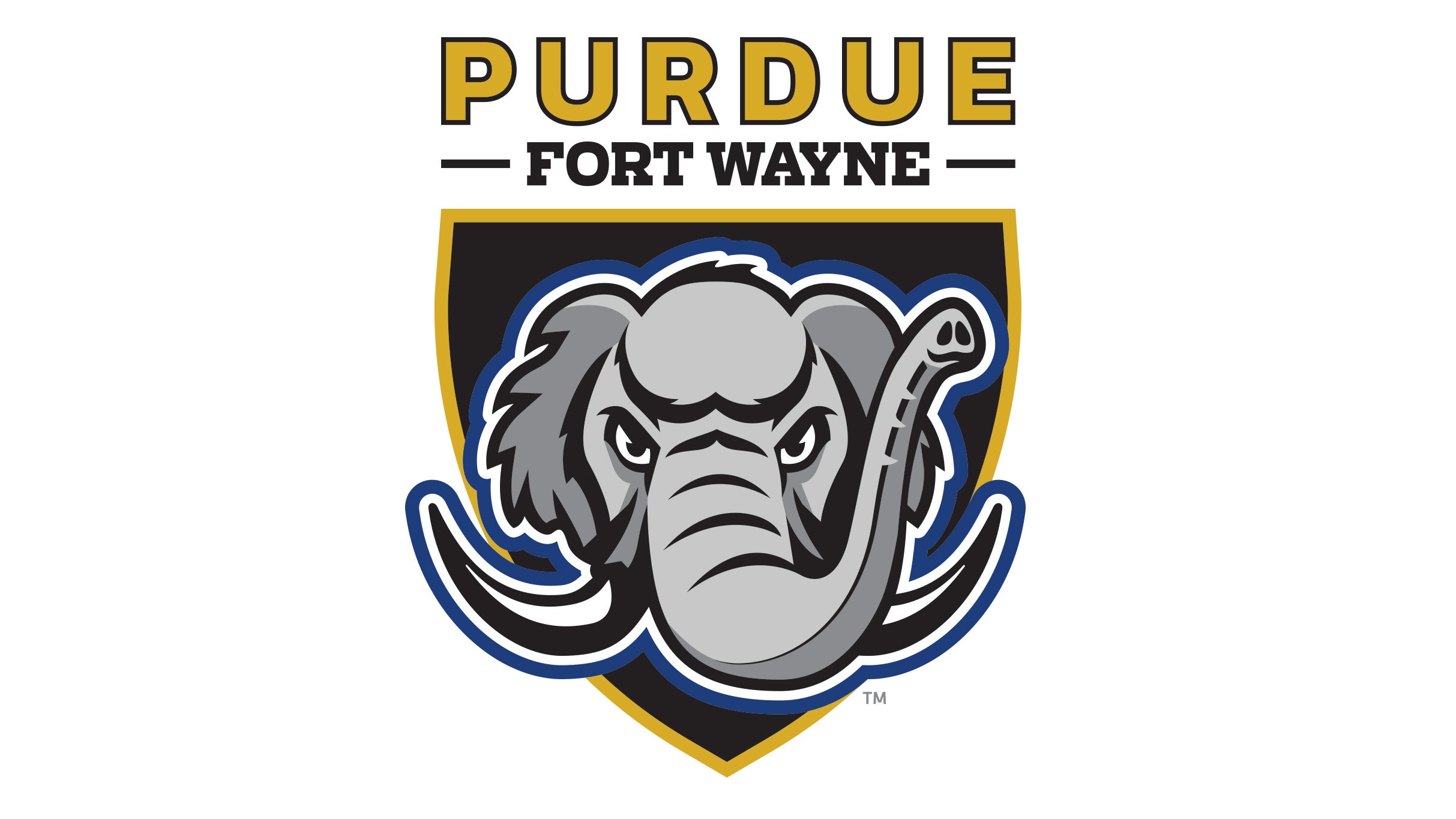 Purdue Fort Wayne Mastodons vs. Notre Dame Fighting Irish Men's Basketball hero