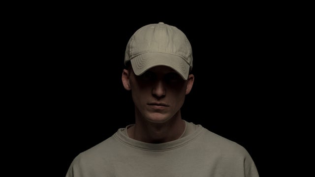 NF tickets and events in Australia 2025 - 2026