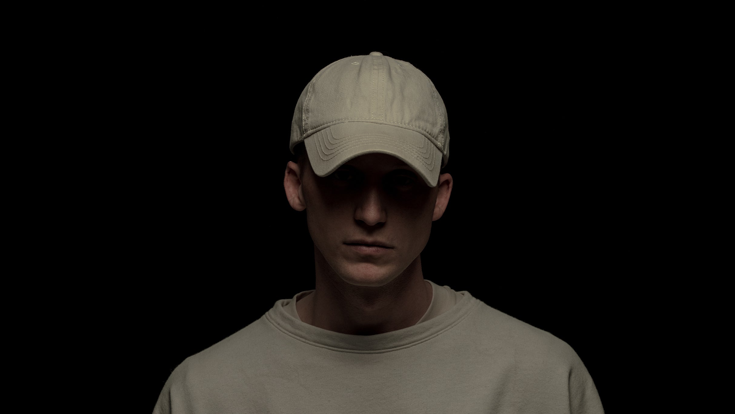 NF presale information on freepresalepasswords.com