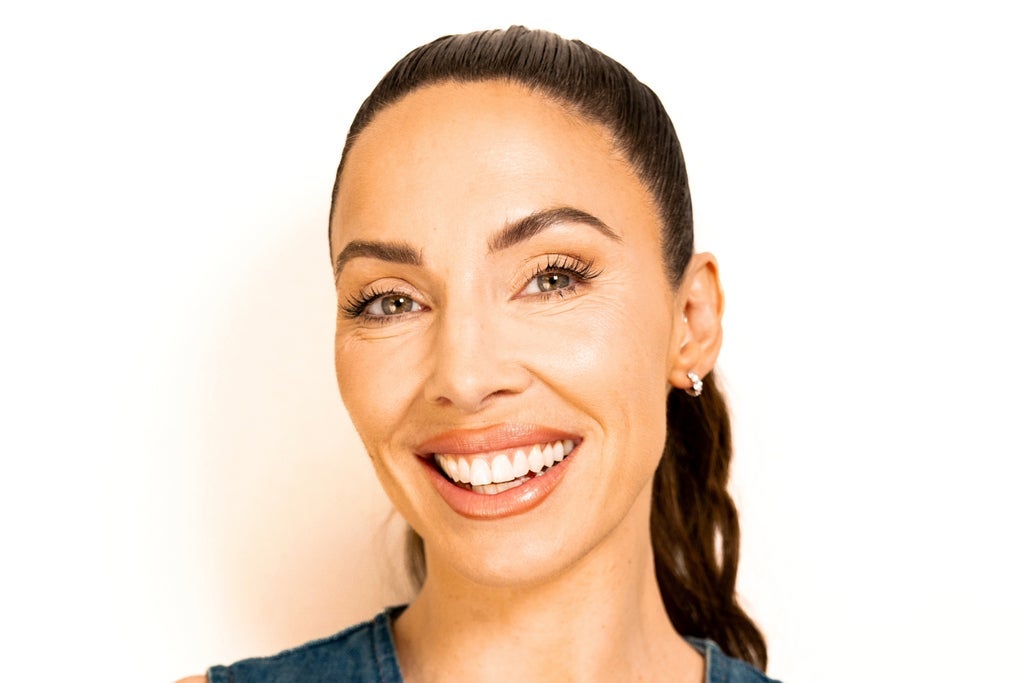 Whitney Cummings