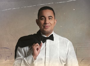 Felipe Pelaez En Concierto