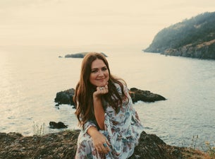 The Sisterhood Tour: Leanna Crawford, Riley Clemmons & Madison Watkins