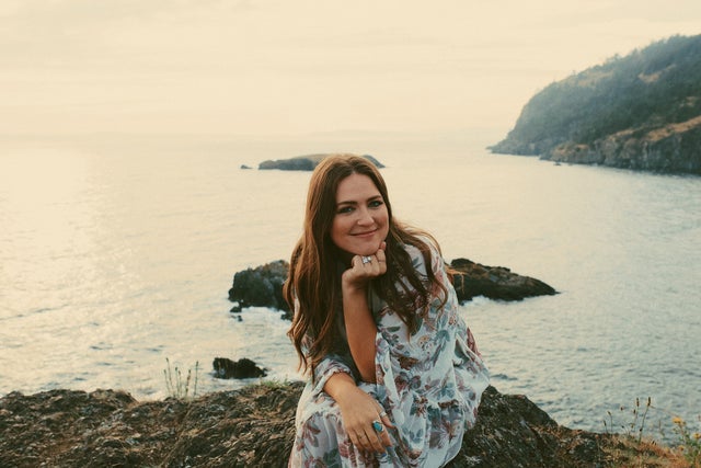 Presale codes for the sisterhood tour: leanna crawford, riley clemmons &amp; madison watkins: members use these when buying pre-sale tickets