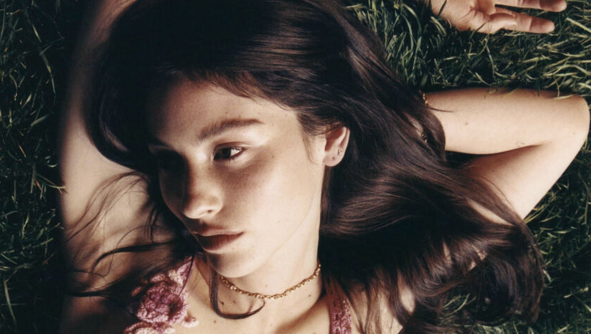 Gracie Abrams Tickets, 20222023 Concert Tour Dates Ticketmaster CA