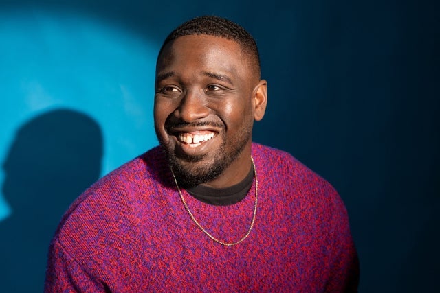 Presales to shapel lacey: members use these when buying pre-sale tickets