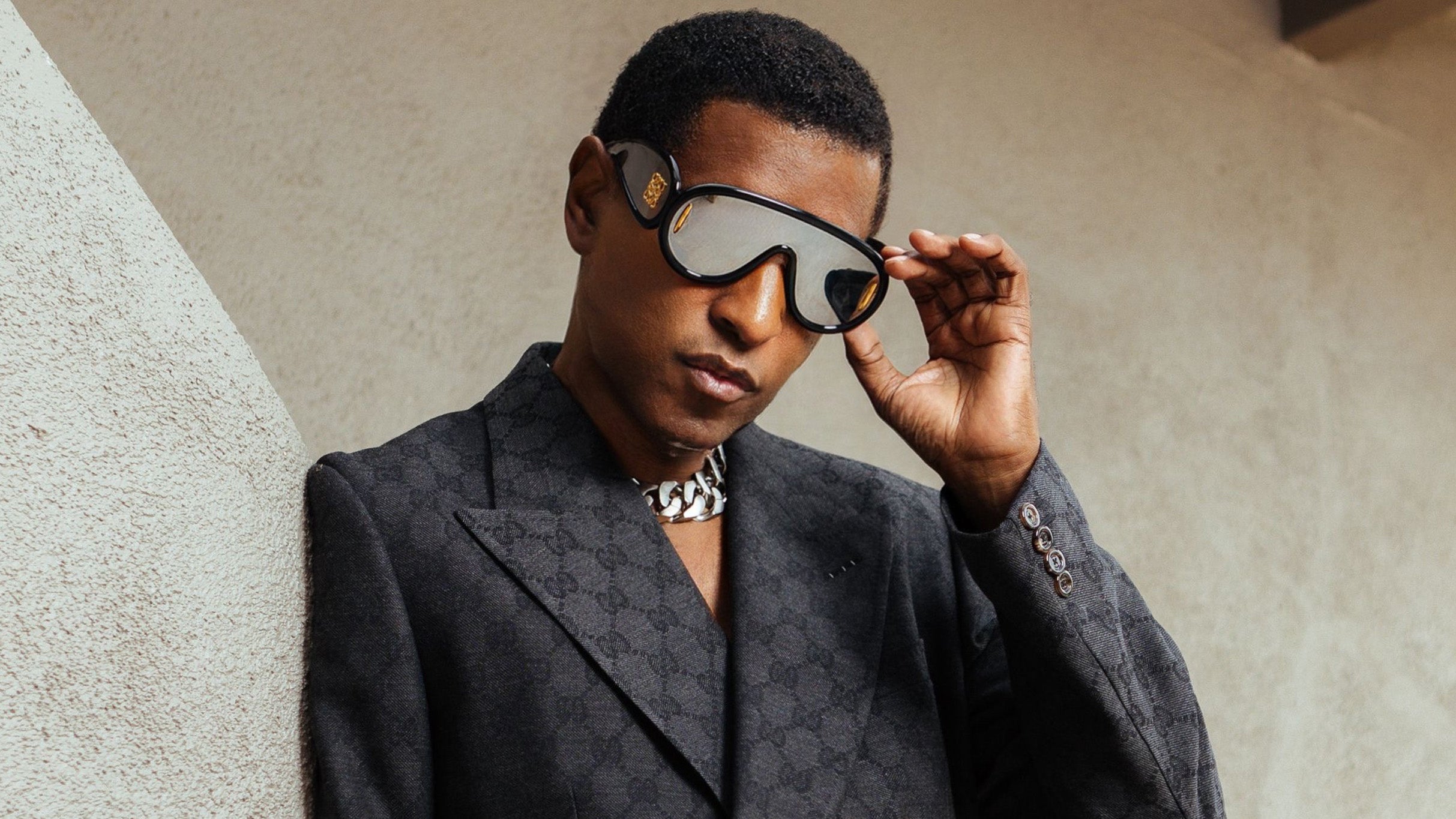 Babyface: Live in Las Vegas at Pearl Concert Theater at Palms Casino Resort – Las Vegas, NV