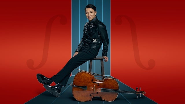 Bagjan Oktyabr – June Euro Tour in Sartory Theater, Cologne 14/06/2025