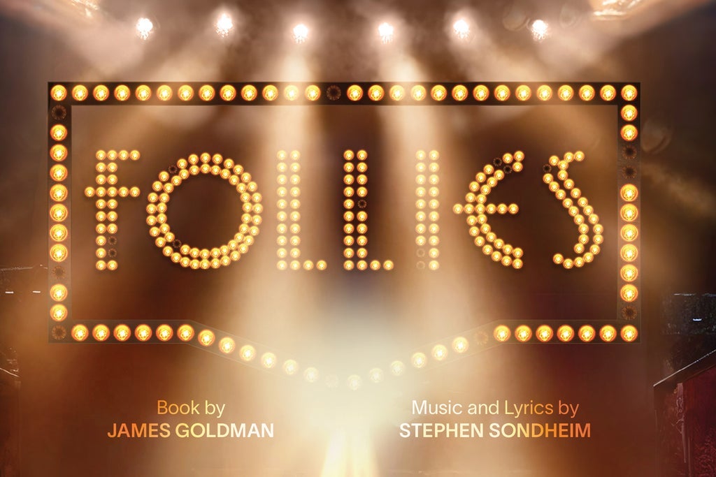 Follies in Australia - Sydney