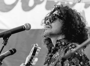Bilde for arrangement XAVIER VALVERDE BAND-Anti Folk-Rock