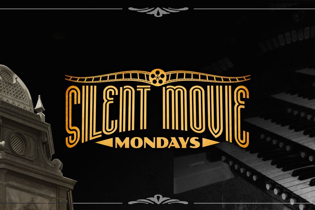 Silent Movie Mondays Double Feature: Old Scrooge (1926) & A Dog’s Life (1918)