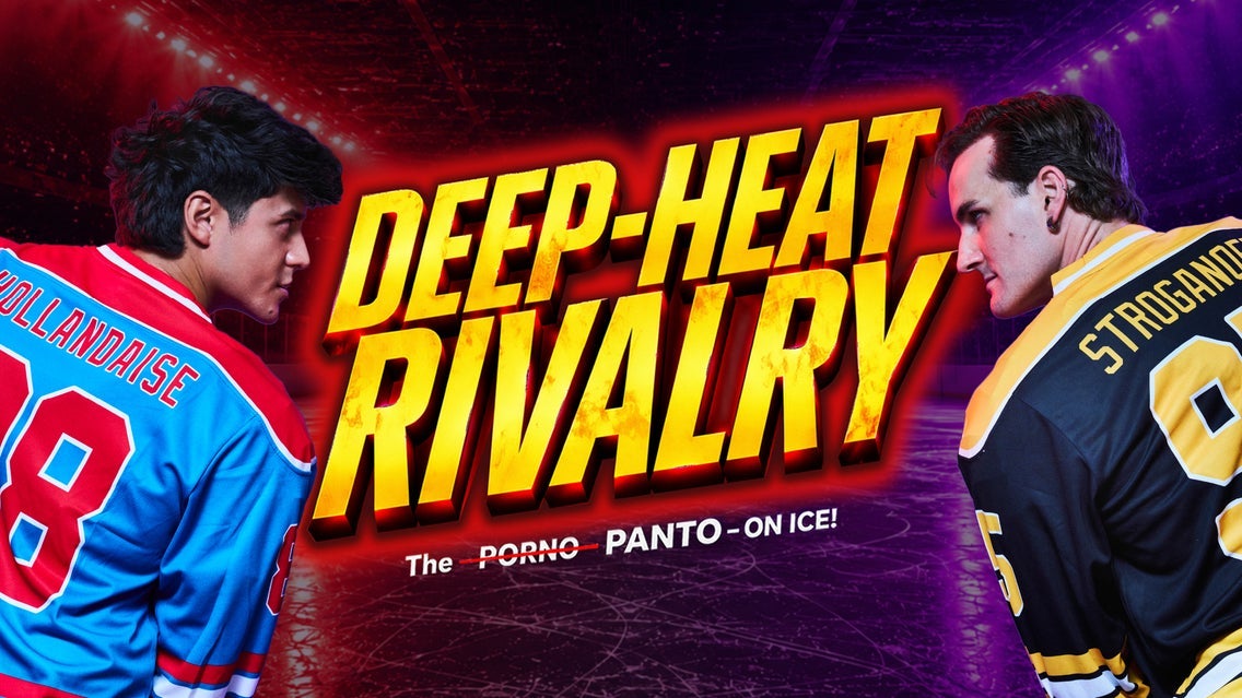 Deep - Heat Rivalry