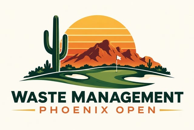 Tournament GA - Wednesday