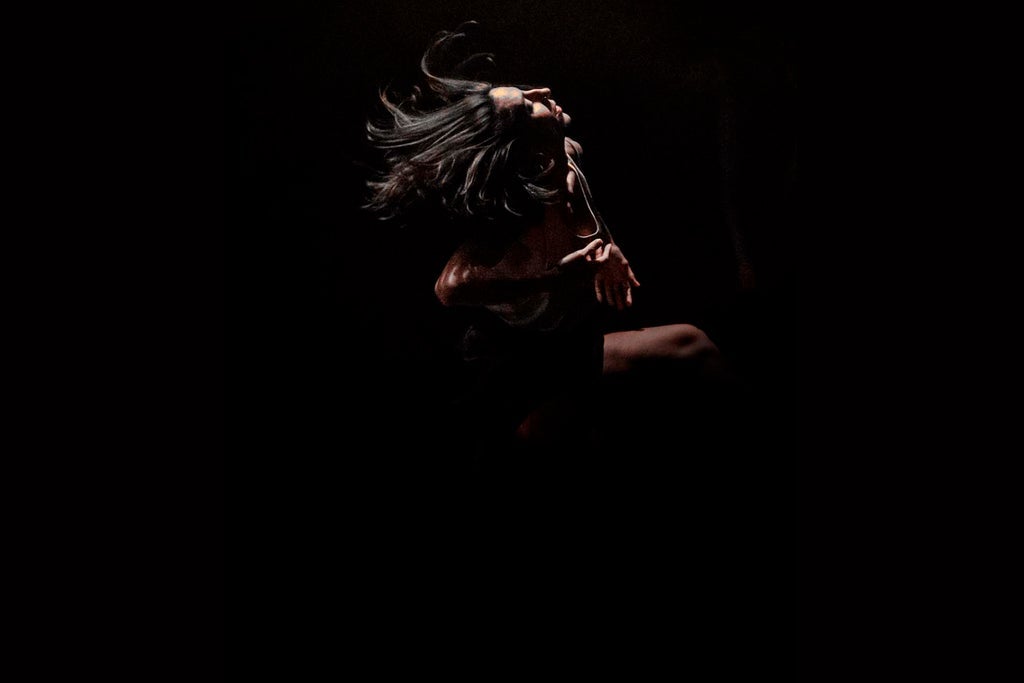 Festival Internacional de Danza Contemporánea de la Ciudad de México