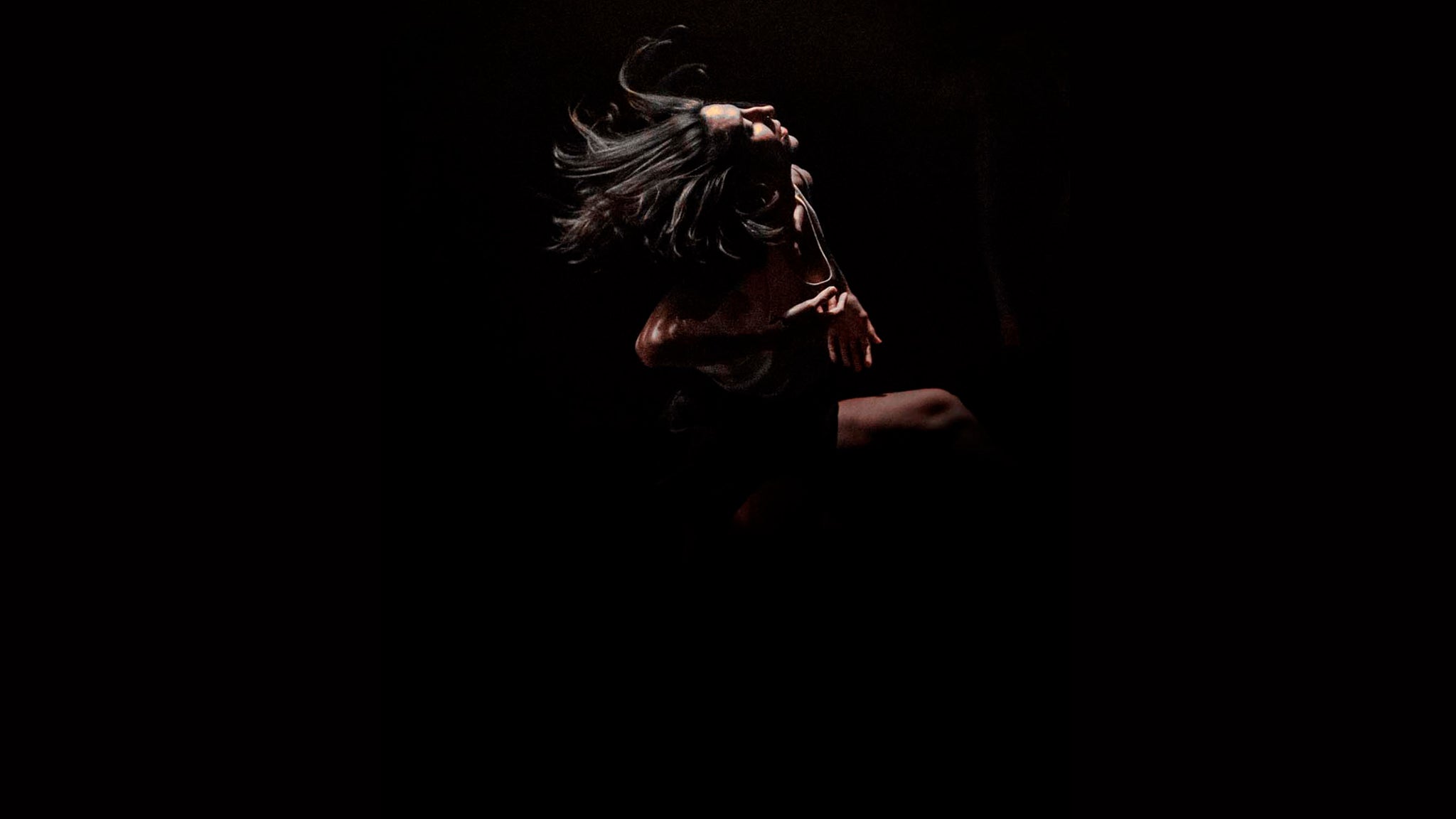 Festival Internacional de Danza Contemporánea de la Ciudad de México
