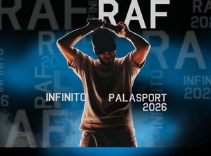 RAF