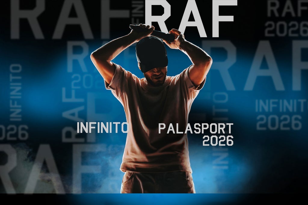 RAF