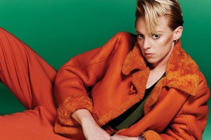La Roux