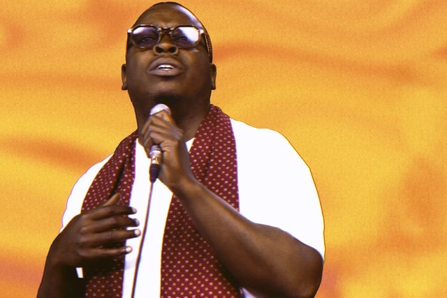 Presales to brother wallace: members use these when buying pre-sale tickets