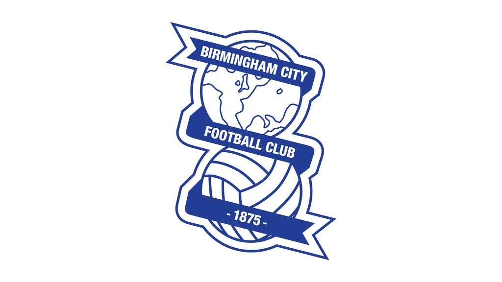 Birmingham City V Middlesbrough at St Andrews at Knighthead Park, Birmingham — photo 4
