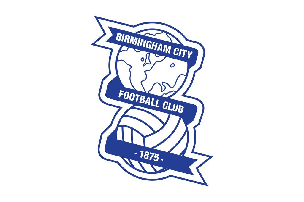 Birmingham City v Oxford United