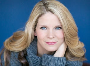 Kelli O'Hara w/ Los Angeles Opera