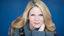 Kelli O'Hara