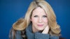 Kelli O'Hara w/ Los Angeles Opera