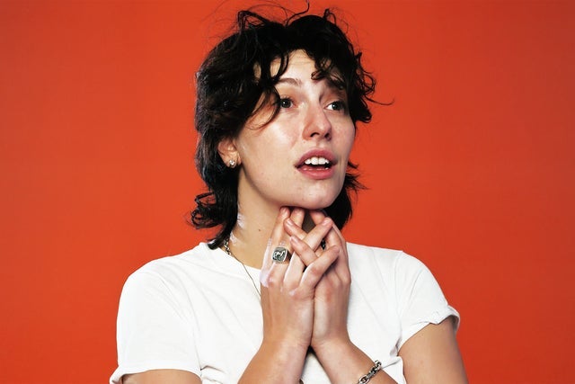 King Princess